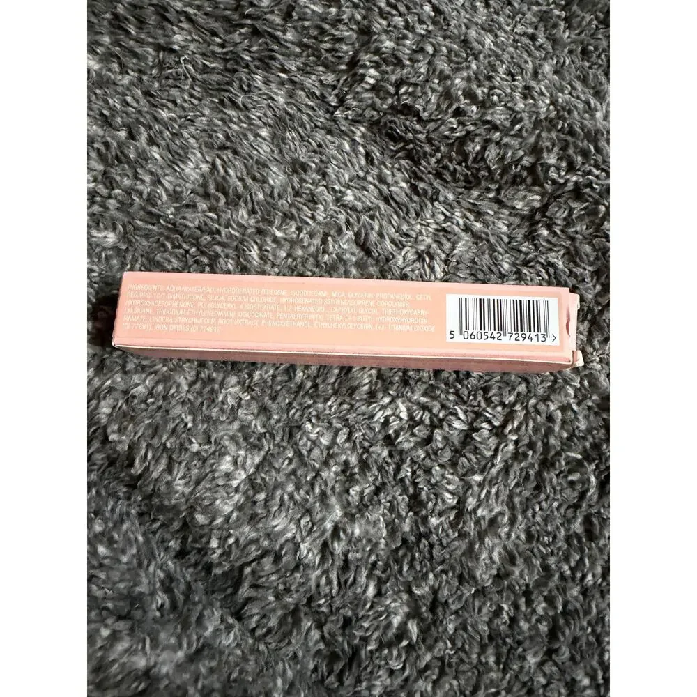 Charlotte Tilbury Pillow Talk Beauty Light Wand‎ Highlighter 12ml New in Box